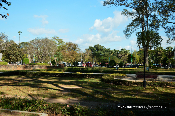 photo 1719376