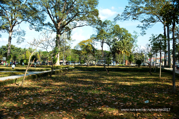 photo 1719430