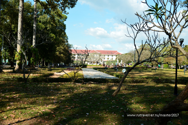 photo 1719531