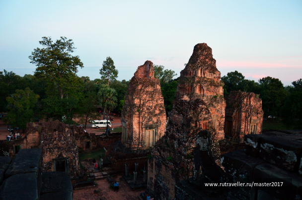 photo 1728556