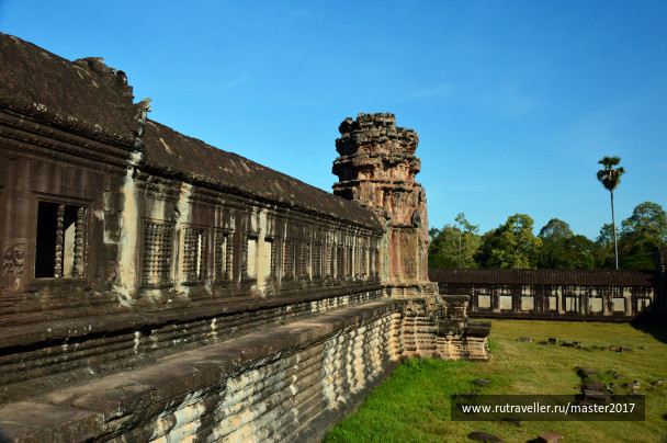 photo 1742169