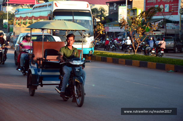 photo 1742171