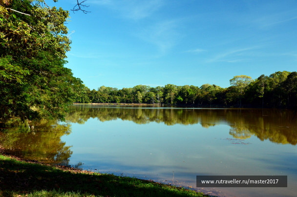 photo 1742183