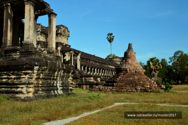 photo 1742488
