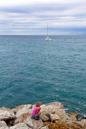 photo 1475173
