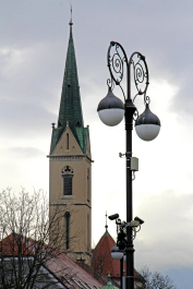 photo 2006084