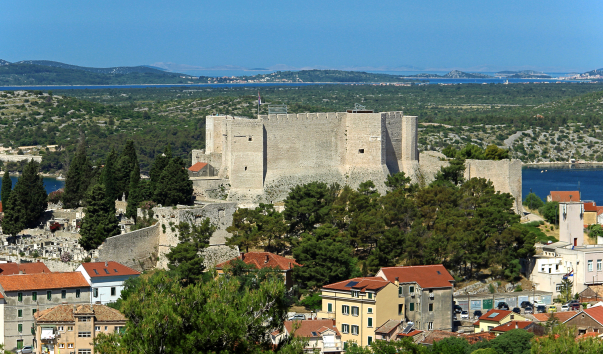IMG-00019191