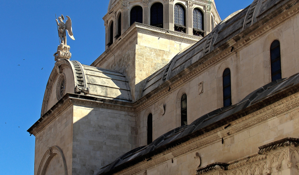 IMG-00019378