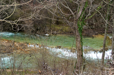 photo 2053226