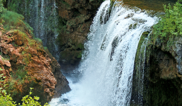 IMG-00019435