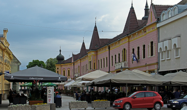 IMG-00016734