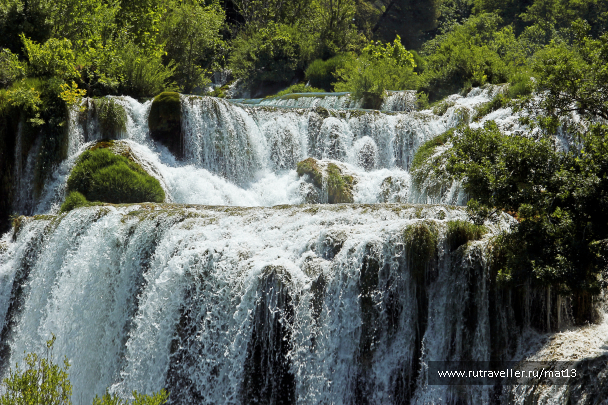 photo 2066897