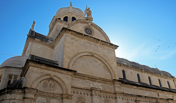 IMG-00019368