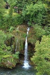 photo 2089010