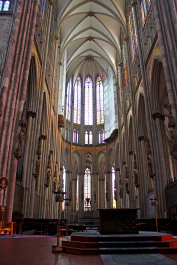 photo 1445775