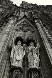 photo 1463213