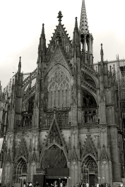 photo 1673945