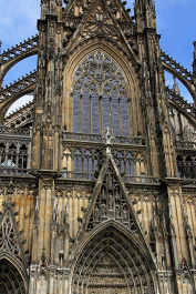 photo 1675731