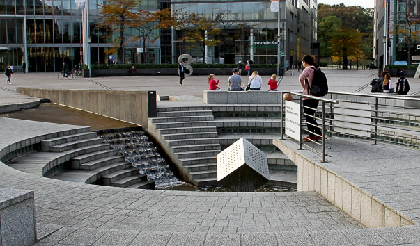 IMG-00008026
