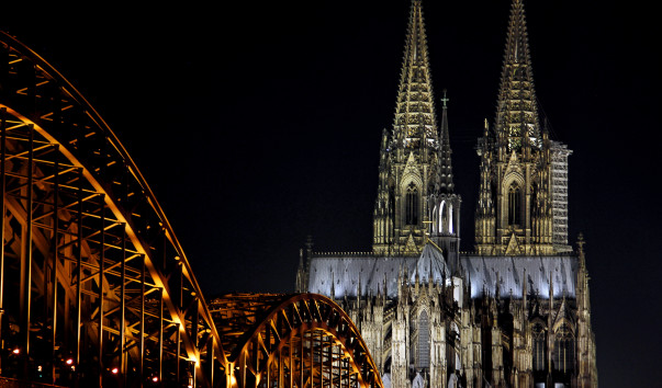 IMG-00008113