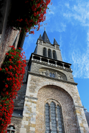 photo 1713482