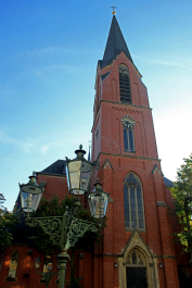 photo 1714286
