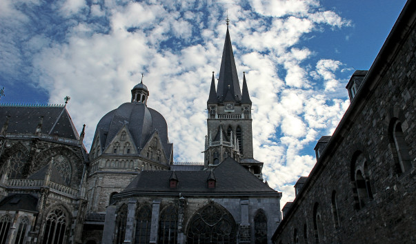 IMG-00009234