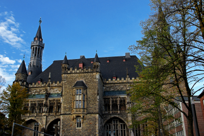 photo 1721421