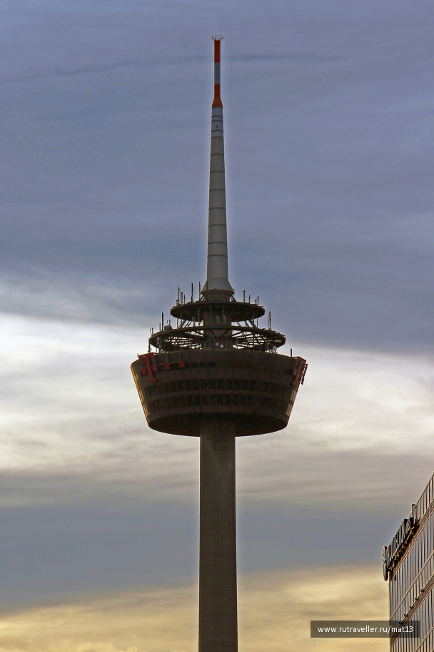 photo 1741781