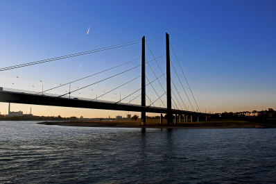 photo 1743521