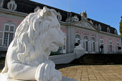 photo 1746442