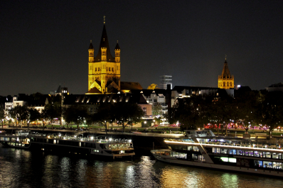 photo 1746665