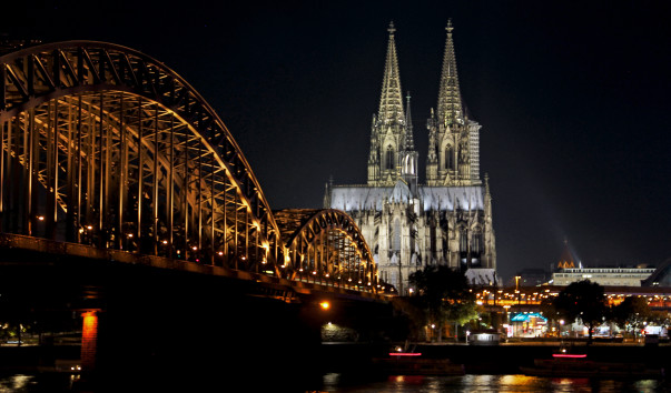 IMG-00008115