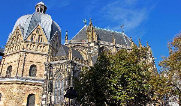 IMG-00009193