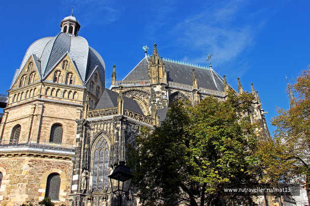 photo 1757619