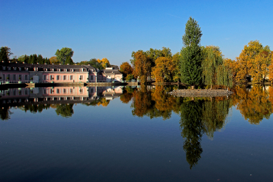 photo 1757857