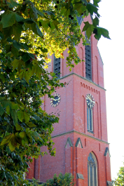 photo 1799463