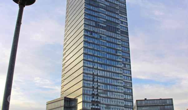 IMG-00008024