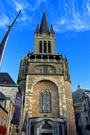 photo 1829573