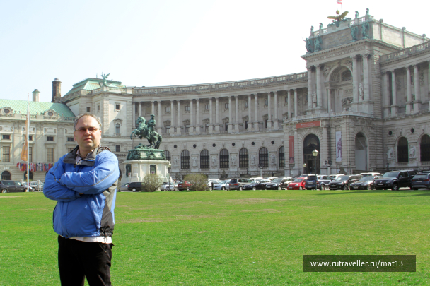 photo 1428374