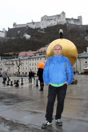 photo 1430425