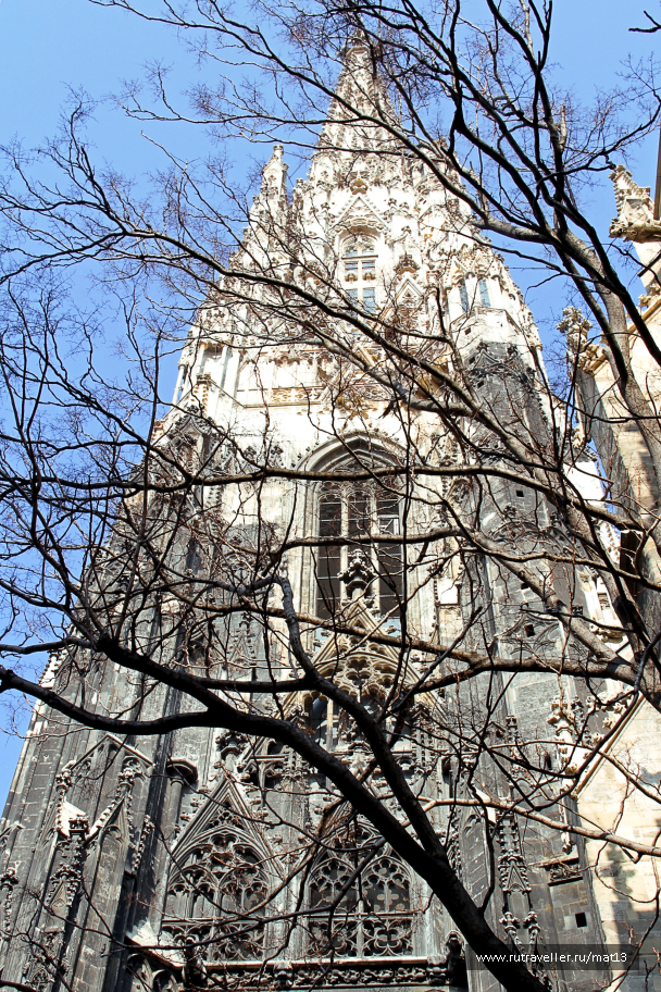 photo 1444786