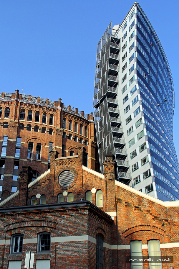 photo 1448842