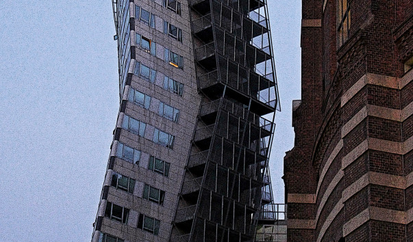 IMG_00028765
