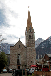 photo 1633727