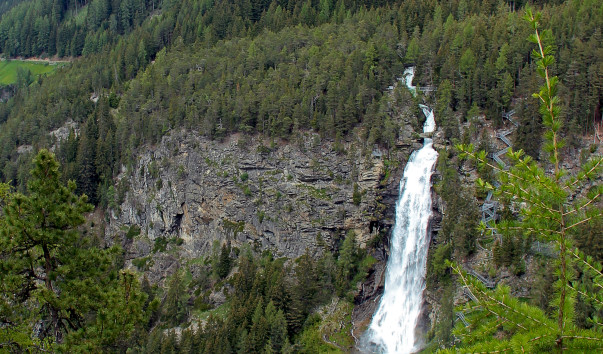 IMG-00012612
