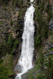 photo 1782561