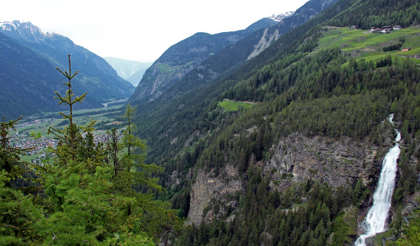 IMG-00012629