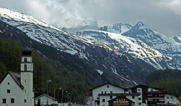 IMG-00012656