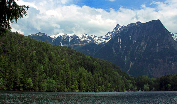 IMG-00012532